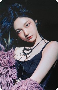 Drama 周邊卡 快閃鑰匙圈寧