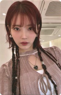 24’演唱會 入場卡 / 場限卡 吉隆坡0608.09