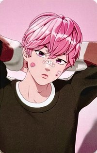 中國XBlush雜誌 雜誌卡 