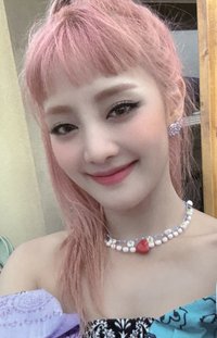 DUMDi DUMDi k4 特典卡 