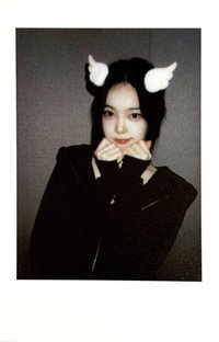 數單一 wm 幸運卡 拍立得