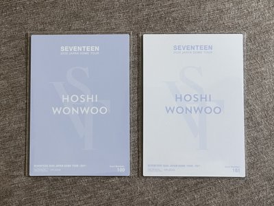 圓順雙人卡（含綁價）