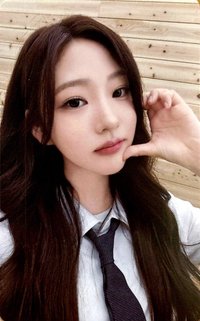 數單一 QQ音樂 星光卡 五星卡