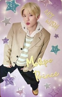 一巡 隨機卡 日巡