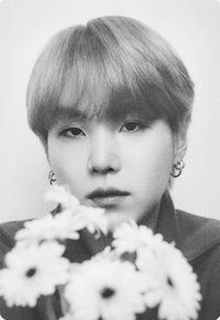 MNCR展 隨機卡 (4/6)