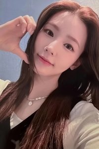 We are 泡泡摩奇 線下2.0 簽售卡 B ver北京簽售