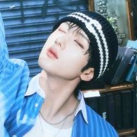 JISUNG