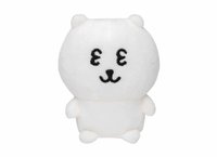 官網通販 SS娃 33眼坐姿白熊