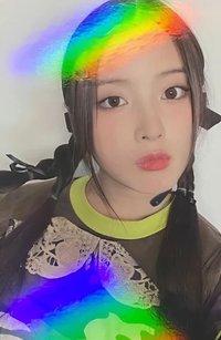 ENTWURF k4 線上 簽售卡 友