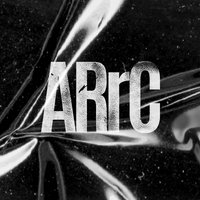 ARrC