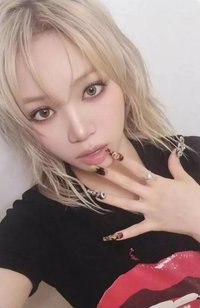 CRAZY fp 特典卡 預售