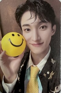 ‘TELEPARTY’ 打歌卡 