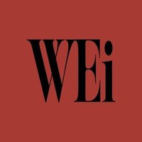 WEi