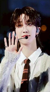 Follow Again 環球 DVD特典 明信片 