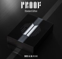 Proof Standard Edition