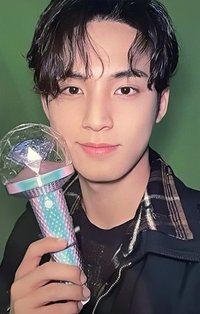 BE THE SUN 入場卡 / 場限卡 克拉粽CARAT ZONE