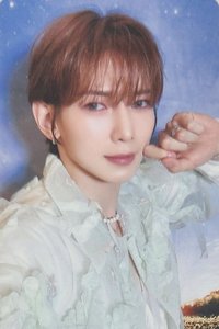 GH2 ms 1.0 幸運卡 