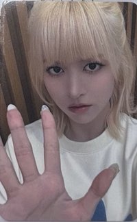 禁止通行莉（需多帶賣場任一）