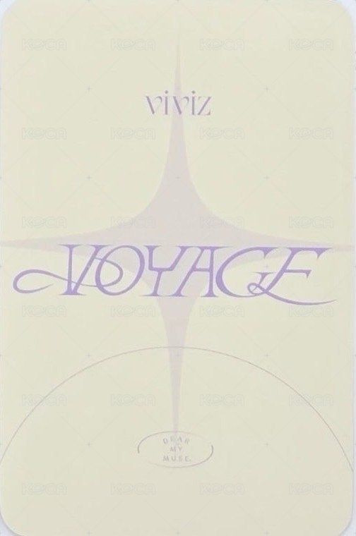 迷五 dmm 線上2.0 簽售卡  背面