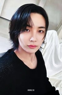 THIS MAN wm 特典卡 JxW｜THIS MAN｜ LD特典