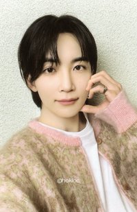 24’克拉島 周邊卡 襯衫卡