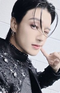 Work to Live el 特典卡 