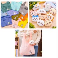 官網 大頭娃購物袋