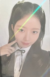 披薩 代言卡 6.0
