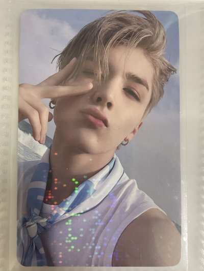 小狼🐺悶 青嵐 五月雨 合輯