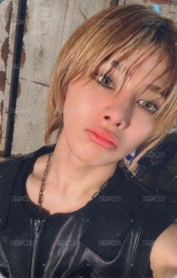 ATE sr 簽售卡  正面