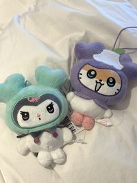 Mina酷洛米