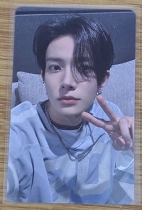 WTL世巡 入場卡 / 場限卡 