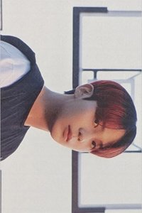 ZERO : FEVER PLATFORM ver. 專輯卡 Platform Diary ver.