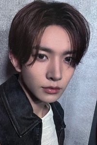 正二 yzy 4.0 簽售卡 語音卡