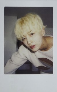 DIAMOND EDGE 周邊卡 鐵盒拍立得