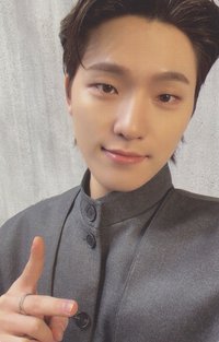 正四 專輯卡 正規四｜Ep1 ver.