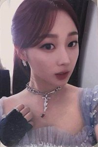 周邊卡 美網手燈吉 美應吉