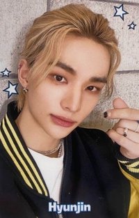 2024 FC 滿額卡 A版