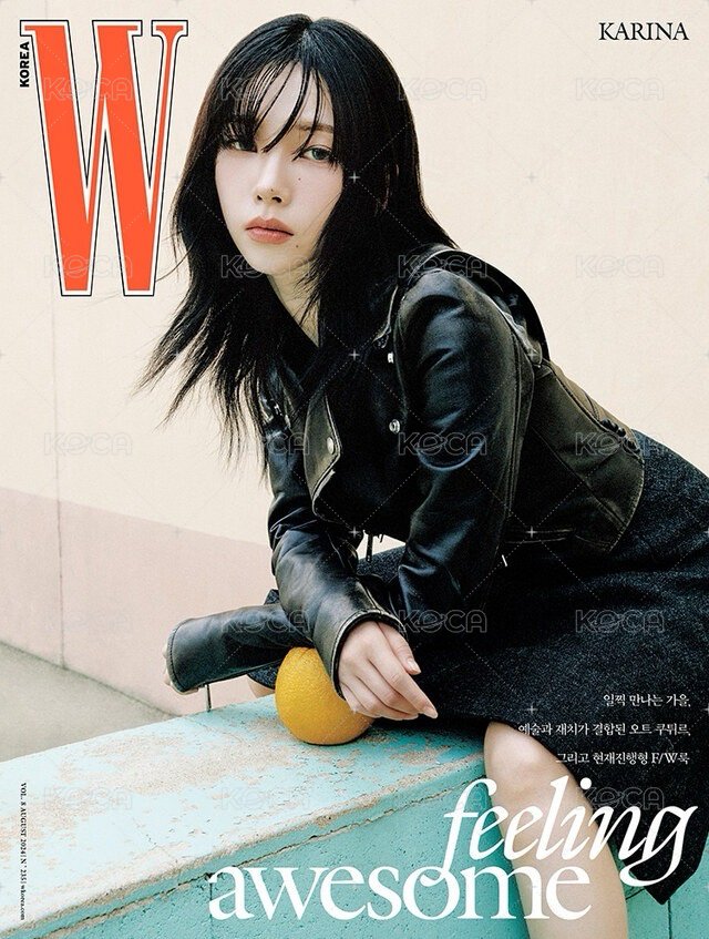 W Korea 2024-08 C