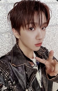 WHY.. 蝦皮 KMStore 4.0 幸運卡 