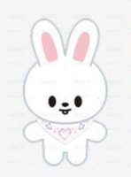 SKZ 5期飯咪