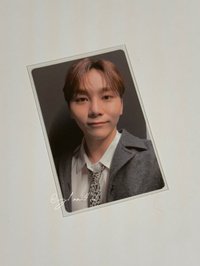 正四 克拉盤專卡