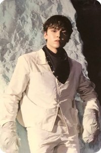 正四後續 wvs PB  特典卡 