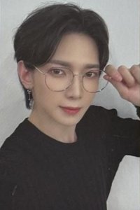 From the Witness hello82 USA 特典卡 