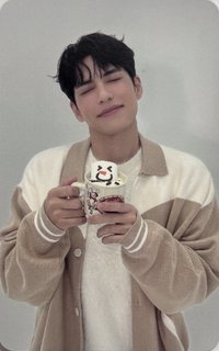 24聖誕控 線上 滿額卡 