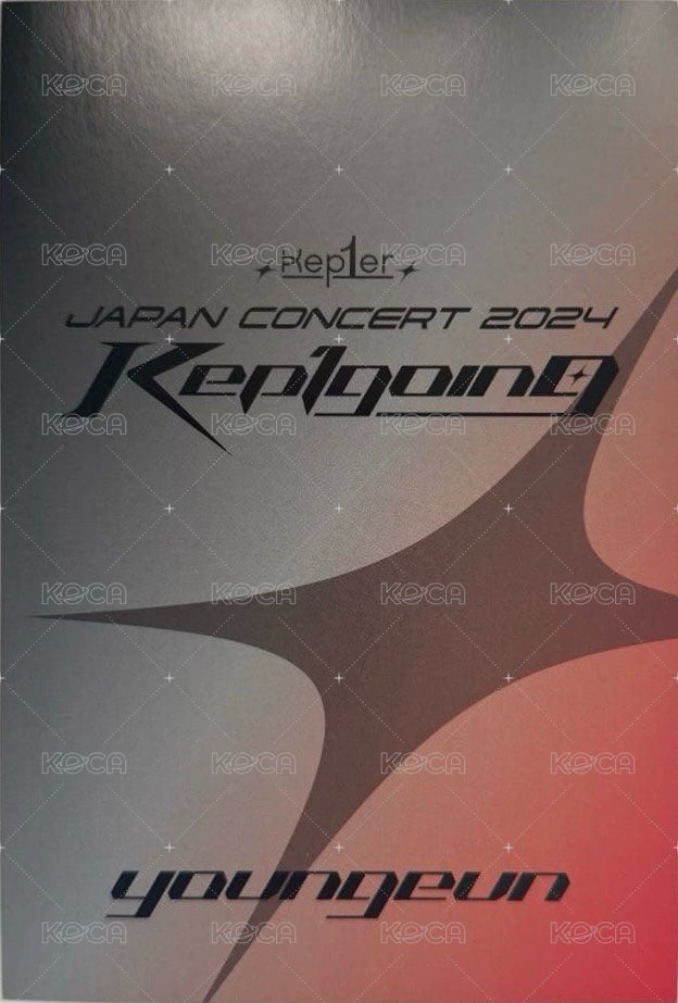 24'日巡 隨機卡  背面