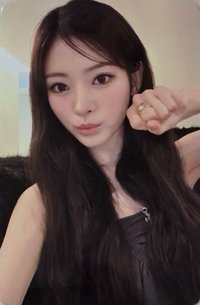 迷一 tbl 偶運會 入場卡 / 場限卡 