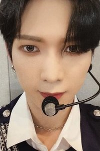 Movement wonderwall 2.0 簽售卡 