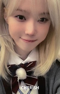 正規一 sw 幸運卡 冬 校服冬