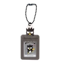 偶像應援小物 吊飾 證件卡套